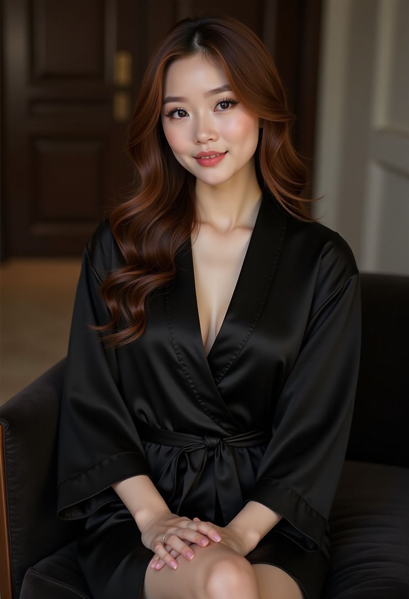 未寄出的信剧照